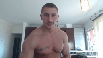 Angelofit  24-10-2021 video rim